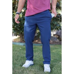 NWT Pants - golfing/fishing
